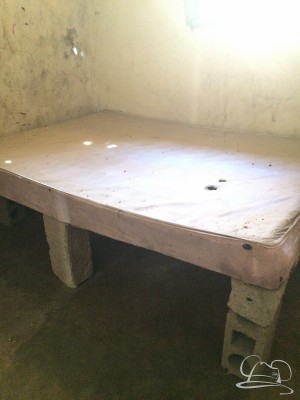 Haiti Needs Beds - Reliv Kalogris Foundation-1