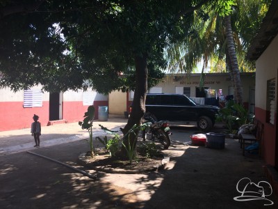 Haiti Needs Beds - Reliv Kalogris Foundation-4