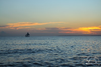 RelivKalogrisFoundation_BeTheChange_Haiti_2015-1