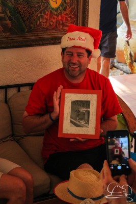 RelivKalogrisFoundation_BeTheChange_Haiti_2015-1