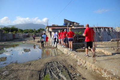 RelivKalogrisFoundation_BeTheChange_Haiti_2015-113