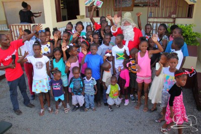 RelivKalogrisFoundation_BeTheChange_Haiti_2015-118