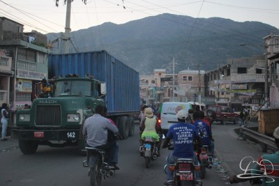 RelivKalogrisFoundation_BeTheChange_Haiti_2015-12