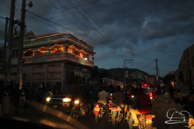 RelivKalogrisFoundation_BeTheChange_Haiti_2015-128