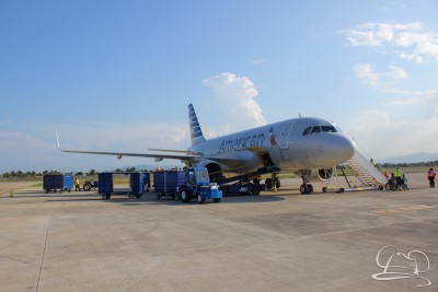 RelivKalogrisFoundation_BeTheChange_Haiti_2015-2