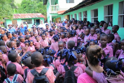 RelivKalogrisFoundation_BeTheChange_Haiti_2015-23