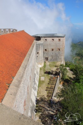 RelivKalogrisFoundation_BeTheChange_Haiti_2015-24