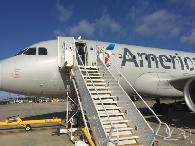 RelivKalogrisFoundation_BeTheChange_Haiti_2015-25