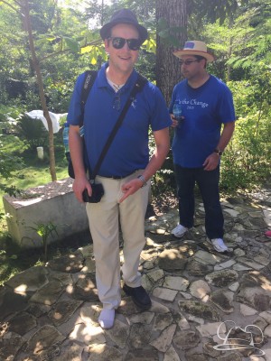 RelivKalogrisFoundation_BeTheChange_Haiti_2015-36