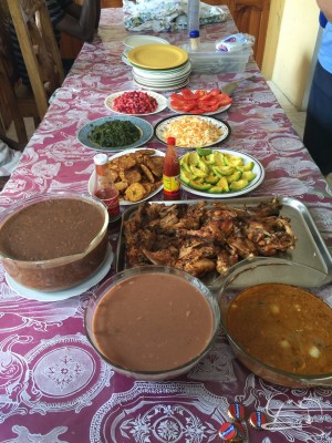 RelivKalogrisFoundation_BeTheChange_Haiti_2015-38