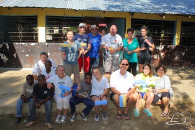 RelivKalogrisFoundation_BeTheChange_Haiti_2015-41