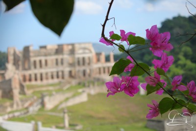 RelivKalogrisFoundation_BeTheChange_Haiti_2015-49