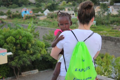 RelivKalogrisFoundation_BeTheChange_Haiti_2015-6