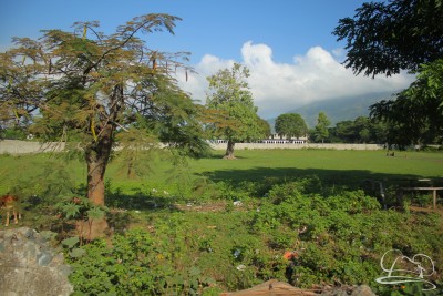 RelivKalogrisFoundation_BeTheChange_Haiti_2015-6