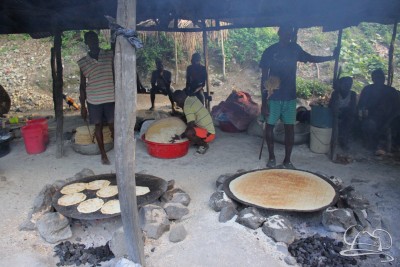 RelivKalogrisFoundation_BeTheChange_Haiti_2015-61