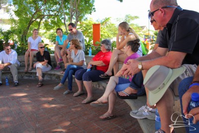 RelivKalogrisFoundation_BeTheChange_Haiti_2015-7