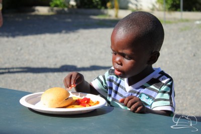 RelivKalogrisFoundation_BeTheChange_Haiti_2015-72