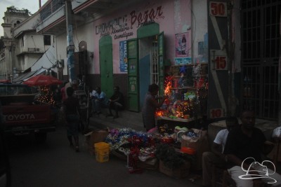 RelivKalogrisFoundation_BeTheChange_Haiti_2015-73