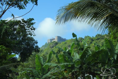 RelivKalogrisFoundation_BeTheChange_Haiti_2015-8