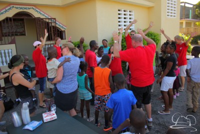 RelivKalogrisFoundation_BeTheChange_Haiti_2015-99